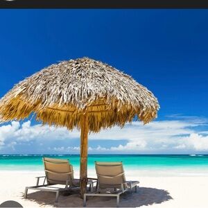 Meet your Posher, Nina